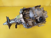 фото thumb №8, Насос усилителя электрический nissan cube 488103u000 / 50300498 nr49 англичанин