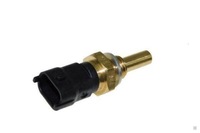 фото thumb №13, Automega датчик температури wody