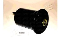 фото thumb №1, Japanparts фільтр пального toyota carina e japanparts