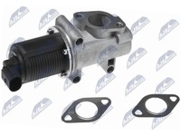 фото thumb №2, Клапан egr fiat doblo i 1.9 01- i 1.9 01- bravo i 1.9 96-01 ii 1.9 06-14