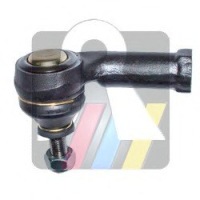 Наконечник тяга pl alfa romeo 147 1.6-3.2 00-10 Ціна, фото thumb