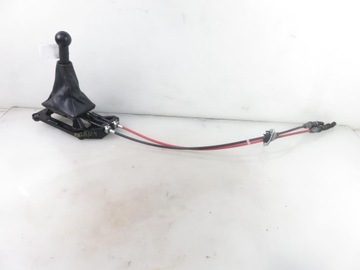 фото thumb №1, Домкрат тросы chevrolet aveo ii kalos ii 1.2