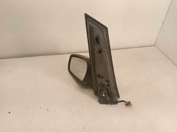 фото thumb №3, Зеркало левая перед ford c- max 03-10 6 pin