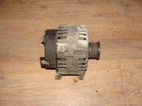 фото thumb №1, Генератор 1.5 dci renault scenic ii 2