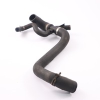 фото thumb №10, Ford transit шланг охлаждение воды 6c11-8b273-bg