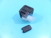 фото thumb №1, Замок зажигания ключ вставка alfa romeo 159 1560616200