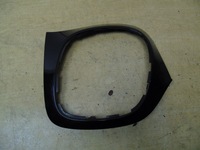 фото thumb №1, Рамка лампа левая задняя smart fortwo w453 a4538850122 оригинал europa