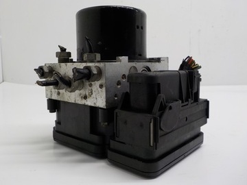 фото thumb №7, Volvo v50 насос abs p31317378 av61-2c405-cb 10.0212-0500.4 10.0961-0408.3
