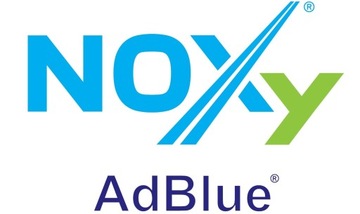 ADBLUE NOXY FUNNY 5л.