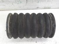 фото thumb №1, Scania r з'єднувач гнучкий інтеркулер 1796393