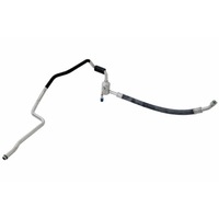 фото thumb №4, Vemo v15-20-0005