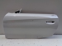 фото thumb №1, Двері ліва передні bmw z4 g29 nr 43674