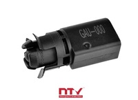 фото thumb №14, Датчик температури зовнішньої vw bora caddy iii