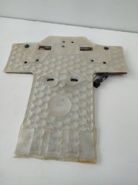 фото thumb №1, Мат сиденье ford f150 04-08