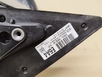 фото thumb №10, Зеркало левая левый перед kia ceed i lift 5 pin 2009-2012 5d дверь