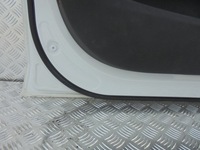 фото thumb №11, 31. двері лівий перед audi a4 b8 ly9c