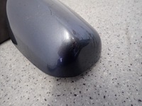 фото thumb №11, Honda civic eu vii hb 5d 01-03 дзеркало праве nh674p 5pin