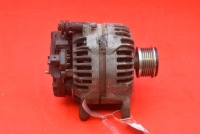 Генератор test 0124525140 nissan juke 1 1 f15 1.5 dci 110 km 10-14 в Украине, фото thumb