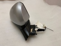 фото thumb №8, Hyundai santa fe 2019 електричний дзеркало бічний 87620s1ad0