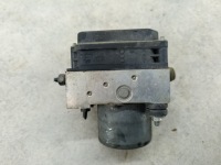 фото thumb №7, Блок керування abs fiat punto evo 51860291 0265230808 0265951378 bosch 1.6 jtd