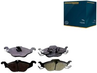 фото thumb №9, Kpl вкладыши вала распределительного вала vw california t5 camper multivan v phaeton