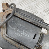 фото thumb №6, Nissan leaf ii ze1 2018 другое компьютеры / модули / блоки управления