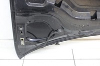 фото thumb №7, Vw golf vi 08r- капот кришка двигуна lc9x