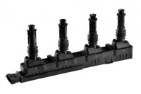 Котушка запалювання nty ecz-pl-008 Доставка, фото thumb