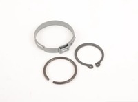 фото thumb №7, Набір butów bmw 3 cabrio e46 cv 33217510624 7510624 oem