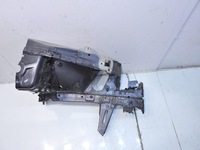 фото thumb №6, Лонжерон левый перед teb66 renault laguna iii