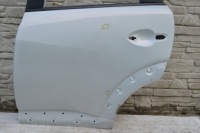 Дверь задняя левое mazda cx3 в Украине, фото thumb