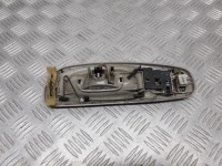 фото thumb №3, Кронштейн ручка стельовий лівий задня chrysler 300m