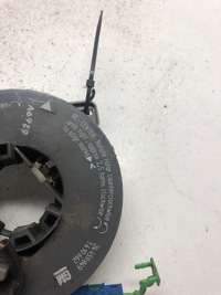 фото thumb №4, Перемикач комбінований 24459849 opel