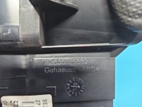 фото thumb №8, Спідометр  seat altea 5p0920804a 1.6b європа