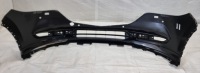 фото thumb №7, Mazda cx5 ii 17-21 бампер перед новый оригинал ktzd-50-031 kb8a-50031