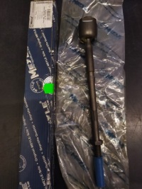 Купити Тяга кермовий fiat uno/ritmo meyle, фото thumb