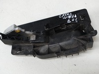 фото thumb №5, Ручка внутренняя peugeot 307 левый перед