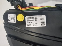 фото thumb №4, Лампа задняя задняя правая audi r8 full led 420 usa