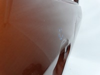 фото thumb №14, Suzuki sx4 s-cross iii 21- двері праве задні оригінальні