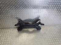 Купить Подрамник подрамник перед skoda fabia ii 1.4 tdi, фото thumb