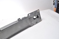 фото thumb №9, Volvo s80 ii балка бампера перед 30791152