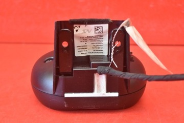 фото thumb №6, Спидометр obrotomierz 9201390 mini cooper one r56 1.4 16v 95 km 06-10