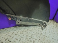 фото thumb №6, Opel vectra c signum 02-05 крыло перед левый передний z20r