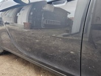 фото thumb №7, Двері перед передні ліве z190 opel insignia a комплектні номер 55