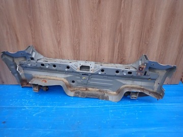 фото thumb №4, Toyota prius ii 03-09 pas задній