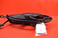 фото thumb №5, Вентилятор 8d0959455c audi a6 c5 2.8 v6 97r