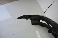 фото thumb №8, Tesla model y 2020 бампер передний