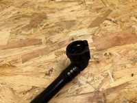 фото thumb №5, Wąż труба шланг wody mercedes w213 a2135019302