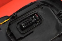 фото thumb №8, Фара левое фара передняя линза ксенон eu 3c8941751c vw passat cc 08-12