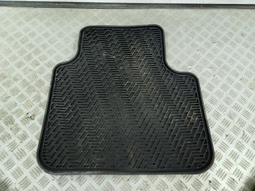 фото thumb №1, Vw atlas cross рестайлінг 2021 двірник гумова лівий зад ліва задня 3cn061550